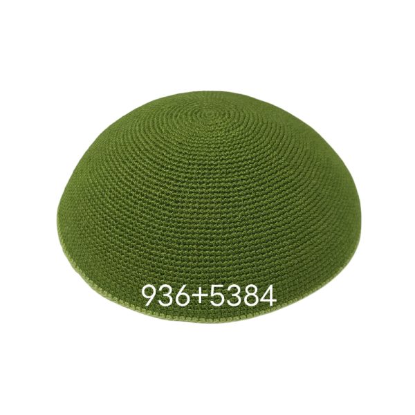 factory Kippah Jewish Custom Logo Kippot Men Kippa Yarmulke Hat Judaica Cap Bar Mitzvah Daily Kippah for Gift