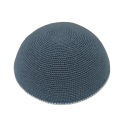 Premium 100% DMC Cotton Kippah hat