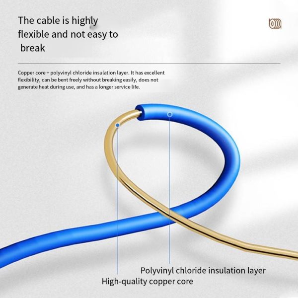 Factory direct supply power cable. Insulated single-core low-smoke halogen-free WDZ-BYJ standard 4 square millimeter cable. Fire-resistant and flame-retardant. 1 roll. Batch available.