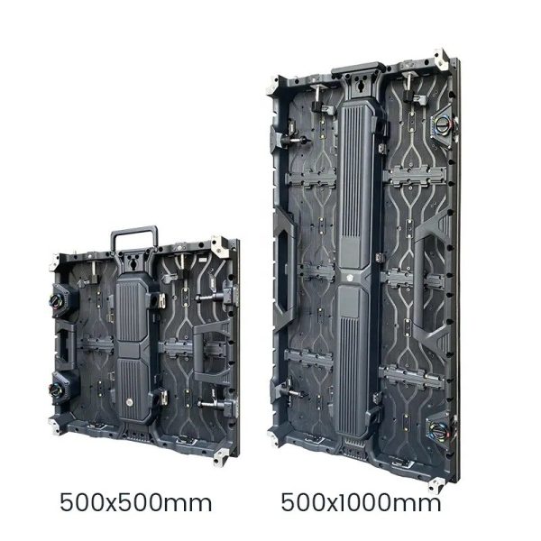 Novastar VX2000Pro multi-in-one LED display controller video processor, Nova system equipment, 1 piece minimum order.