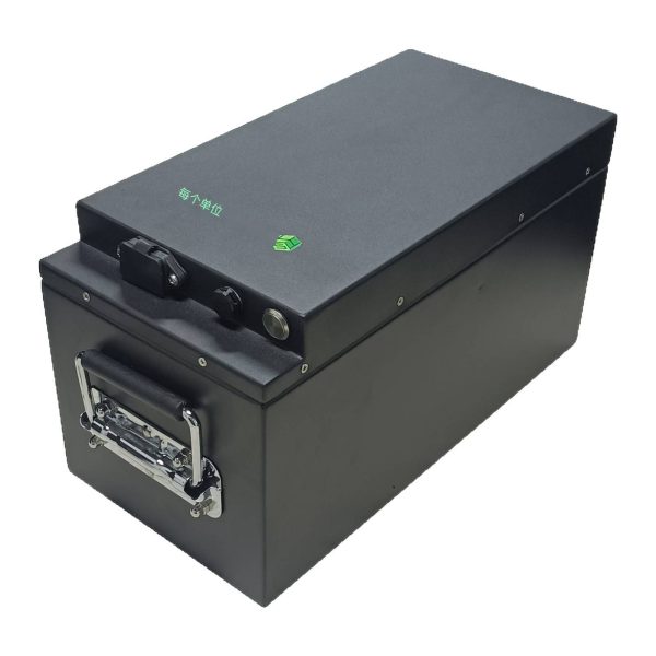 Special high-capacity lithium battery for electric vehicles: 64V, 76.8V, sufficient capacity, no false labeling, fast charging compatibility. Bulk purchase offers favorable prices. Minimum order quantity: 1 piece.