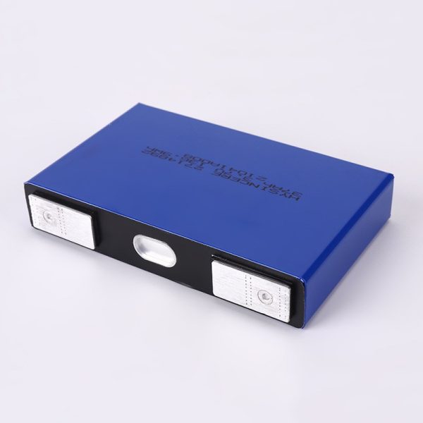 High-capacity single-unit lithium batteries for supply. Portable energy storage devices, vehicle-mounted air conditioners, electric outboard engines for boats. Minimum order quantity: 1000 pieces.