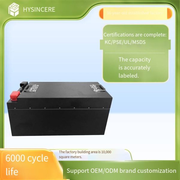 Special lithium battery for two-wheel electric vehicles. Large single unit with ample capacity for long range. Factory direct supply of electric vehicle power lithium batteries. Minimum order quantity: 20 pieces.