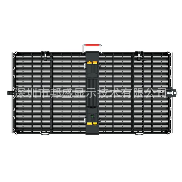 LED transparent screen, LED grille screen, waterproof bar screen, hotel P3 LED ice screen, rental advertising screen, display screen. Minimum order quantity: 1 piece.