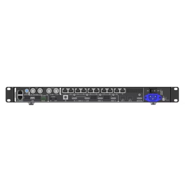 Novastar Video Processor CMS130 International English Version LED Display Synchronous Controller. 1 piece minimum order.
