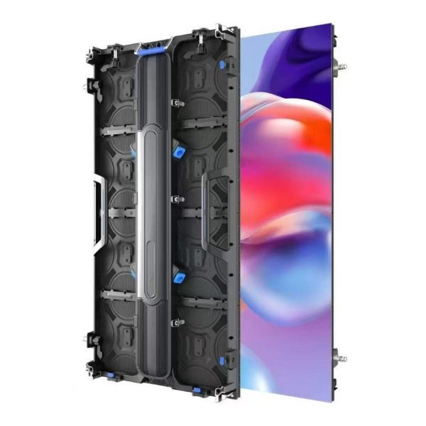 Outdoor stage performance electronic display screen, wedding high-brightness waterproof rental screen, ultra-high-definition LED advertising screen. Minimum order quantity: 20 pieces.